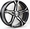RST R099 7.5x19 5x114.3 ET 35 Dia 67.1 BFP