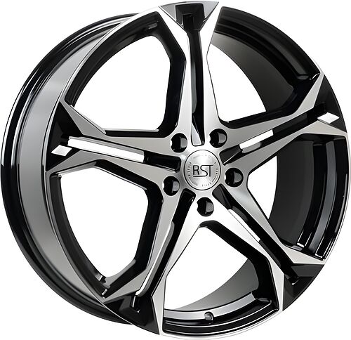 RST R099 Uni-K