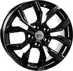RST R106 6.5x16 5x110 ET 46 Dia 63.4 BL
