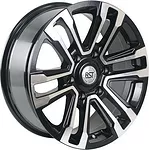 Диски для Toyota Диски для Toyota