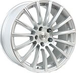 Диски для Chrysler Crossfire