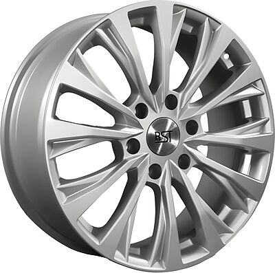 RST R109 7.5x19 6x139.7 ET 25 Dia 106.1 S