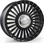 RST R112 9x20 5x114.3 ET 40 Dia 67.1 BL