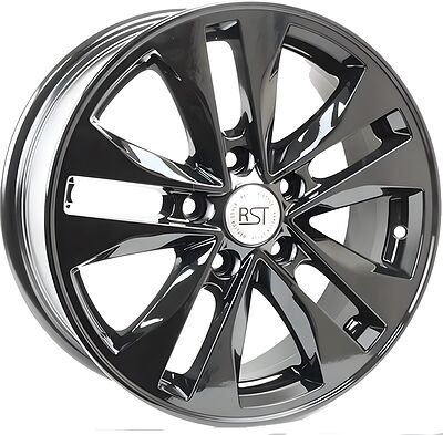 RST R116 6.5x16 5x112 ET 40 Dia 57.1 GB