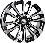RST R117