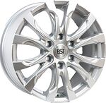 Диски для Fiat Titano