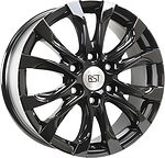 RST R118 Haval