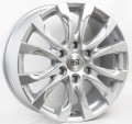 RST R118 7.5x18 6x139.7 ET 42 Dia 100.1 S
