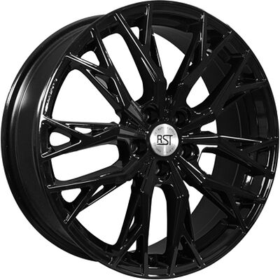 RST R119 7x19 5x108 ET 36 Dia 65.1 GB