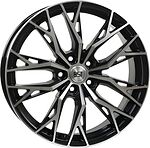 RST R119 Haval F7