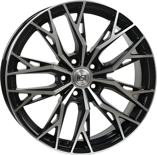 RST R119 Haval F7