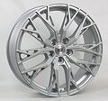 RST R119 7x19 5x114.3 ET 45 Dia 60.1 S