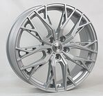 RST R119 7x19 5x114.3 ET 40 Dia 64.1 S