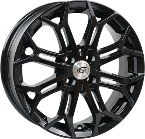 RST R126