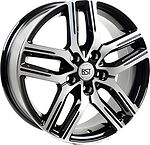 RST R127 Soul