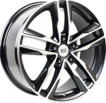 RST R128 Mazda