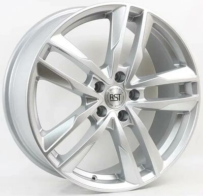 RST R128 7.5x18 5x112 ET 45 Dia 57.1 S