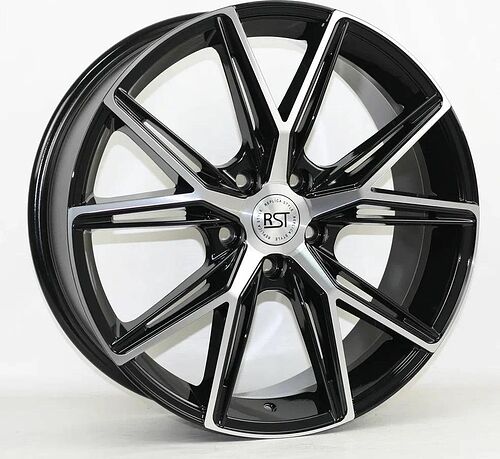 RST R129
