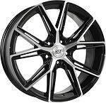 RST R129 Geely Tugela