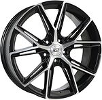 RST R129 Jetour
