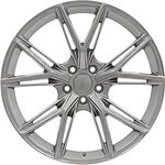 RST R129 Jetour Dashing