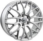 Диски для Alfa Romeo Junior