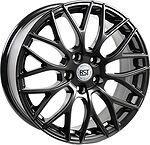 RST R137 7x17 5x114.3 ET 35 Dia 67.1 BD
