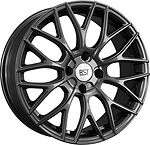 RST R137 7x17 4x108 ET 26 Dia 65.1 BMG