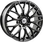 RST R137 IX55