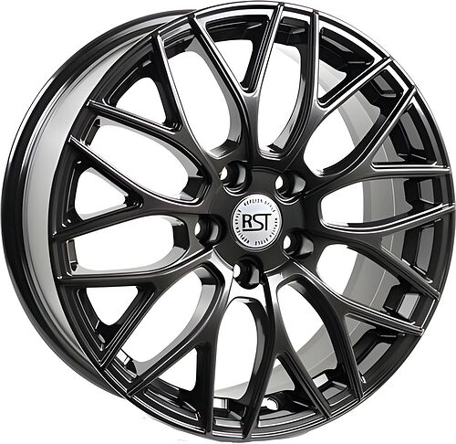 RST R137 IX55