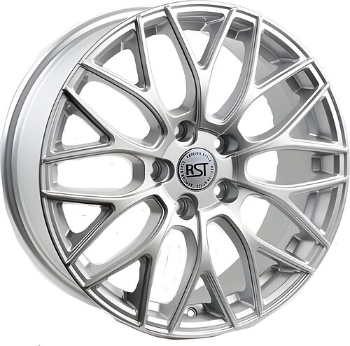 RST R137 Jolion