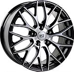 RST R137 Jolion