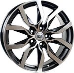 RST R138 Coolray
