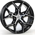 RST R139 7.5x19 5x108 ET 47 Dia 60.1 BD