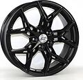 RST R139 7.5x19 5x108 ET 47 Dia 60.1 BL