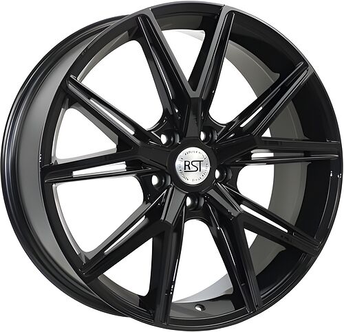 RST R139 Geely