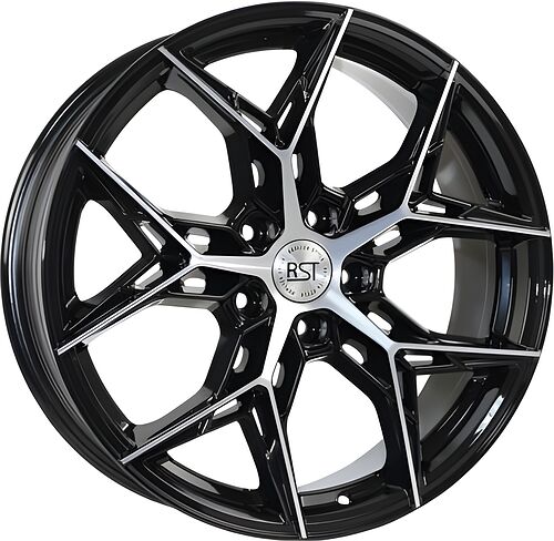 RST R139 Mazda