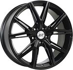 RST R139 Mazda