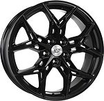 RST R139 RX