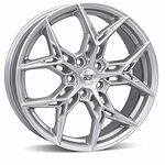 RST R139 7.5x19 5x108 ET 46 Dia 63.4 S