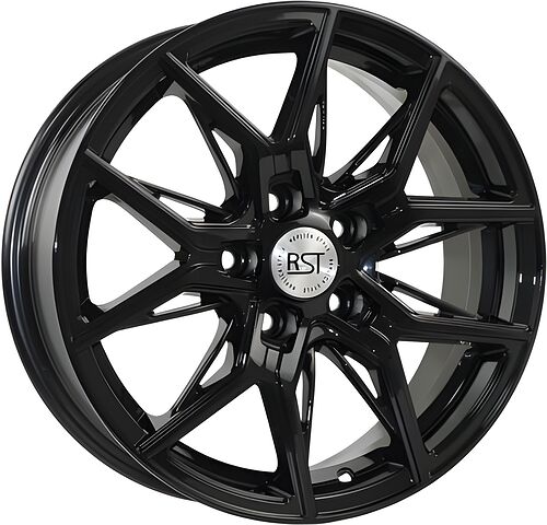 RST R146 CS35