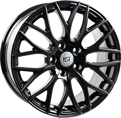 RST R147 i40