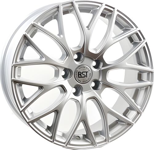 RST R147 MercedesA