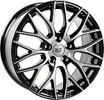 RST R147 MercedesA