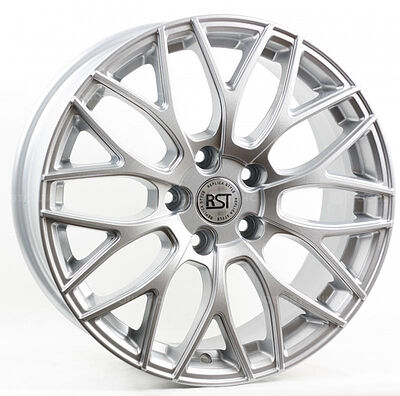 RST R147 7.5x17 5x114.3 ET 45 Dia 60.1 S