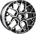 RST R148 8x18 5x108 ET 33 Dia 65.1 BD