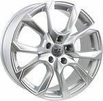 RST R157
