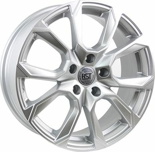 RST R157