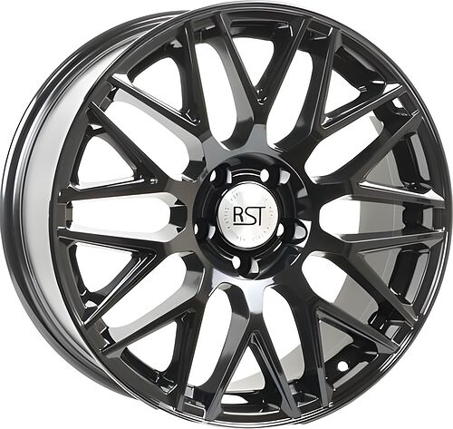 RST R158