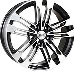 Диски для Chevrolet Omega Диски для Chevrolet Omega